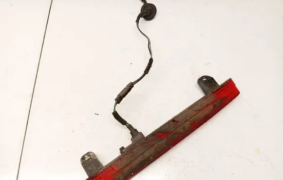 Honda Accord Third/center stoplight 0509236