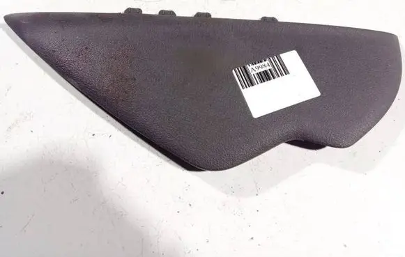 Volkswagen Caddy Other interior part 2k0858217