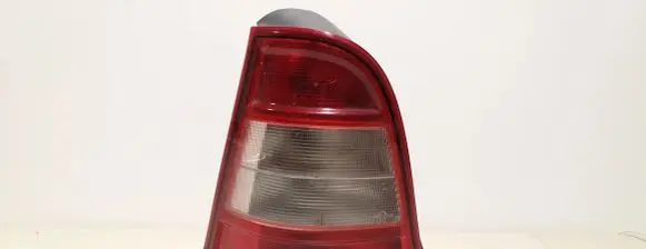 Mercedes-Benz A W168 Rear/tail lights 1688200564