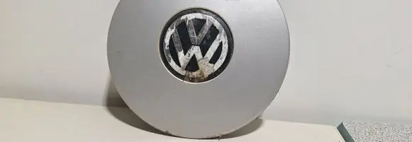 Volkswagen Polo III 6N 6N2 6NF Original wheel cap 6N0601149E