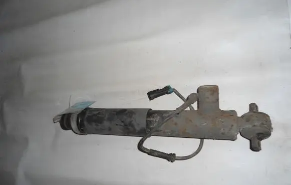 Chevrolet Corvette C5 Front shock absorber/damper