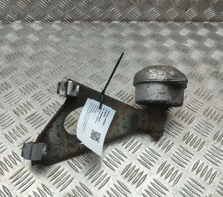Porsche Boxster 987 Engine mount bracket 98637516401 99337504907