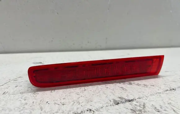 Volkswagen Transporter - Caravelle T5 Third/center stoplight 7E0945097J 27050600
