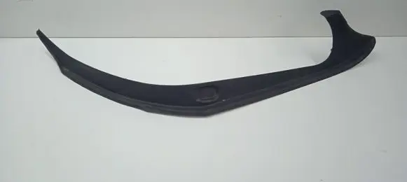 Mercedes-Benz E W213 Other trunk/boot trim element A2136908204