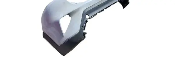 KIA Xceed Rear bumper 86611J70A0 7014090