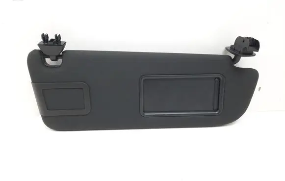 Audi A6 S6 C6 4F Sun visor 4F0857552