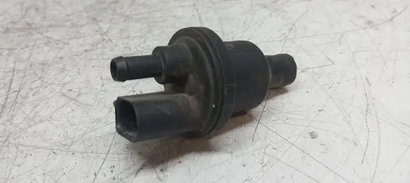 Volkswagen Golf V Valve vacuum 6QE906517 2580116B