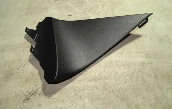 Infiniti Q50 Panel trim 681344GF0A