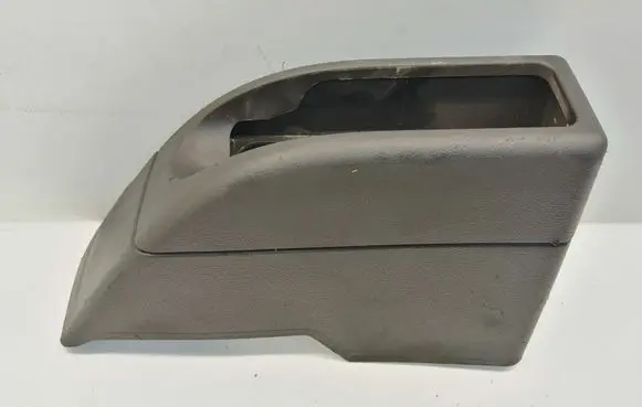 Ford Transit Handbrake trim BK21V045A06CCW
