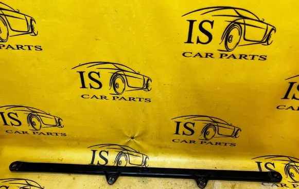 Porsche 911 991 Rear strut bar 99133108207