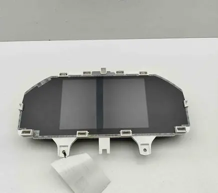 Skoda Karoq Speedometer (instrument cluster) 565920310A