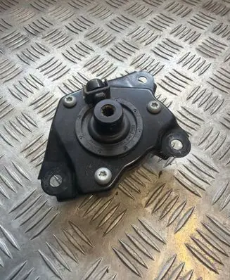 KIA Niro other engine part 4291018000 0438000180