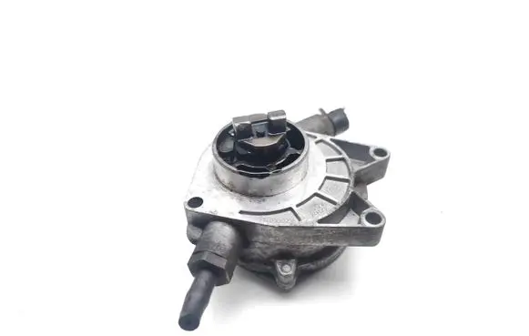 Opel Antara Vacuum pump 914030752 96440320