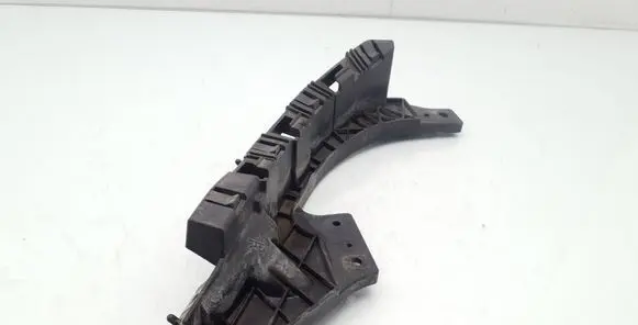 Subaru Forester SH Headlight/headlamp mounting bracket 