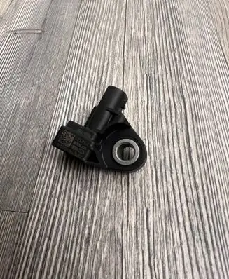 Hyundai Ioniq 5 Airbag deployment crash/impact sensor 95920T1100