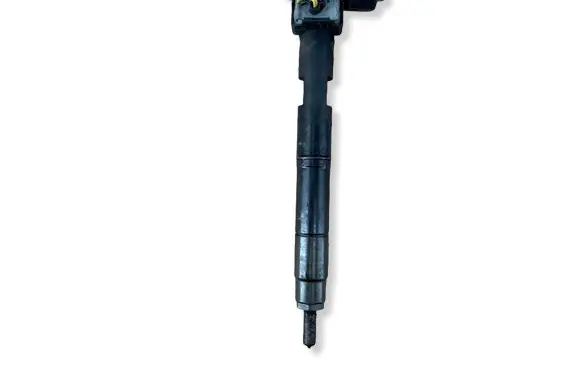 Hyundai i30 Fuel injector 338002A780 110731 EMBR00203D