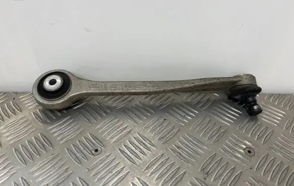 Audi A6 S6 C7 4G Front control arm 36461