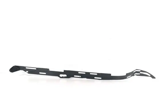 Land Rover Defender Fender mounting bracket L8B216150AA