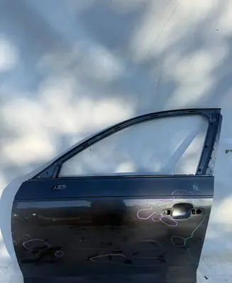 Audi A4 S4 B9 Front door