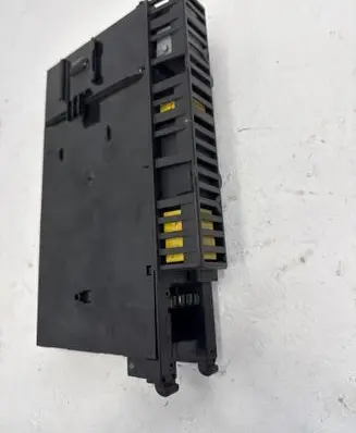 Mercedes-Benz E W211 Fuse box set 2115459401 5DK00804759
