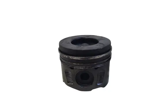Citroen C4 Grand Picasso Piston 