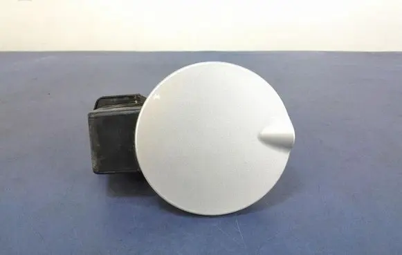 Chrysler Pacifica Fuel tank cap 