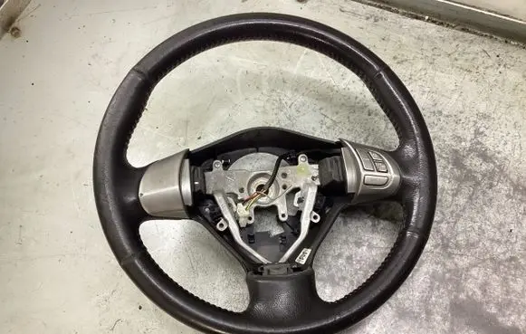 Subaru Forester SH Steering wheel GS12002880