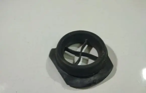 other engine part