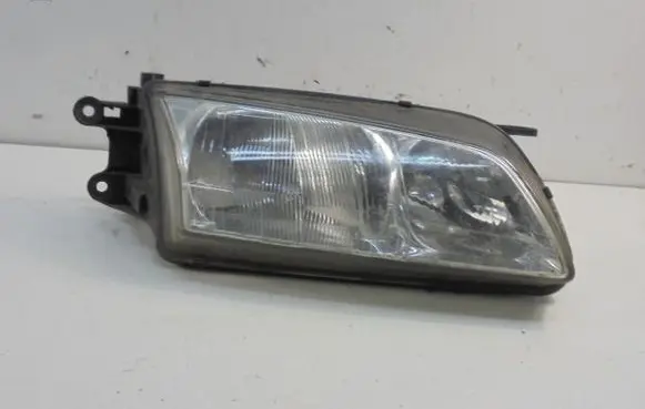 Mazda 626 Headlight/headlamp 1305235351