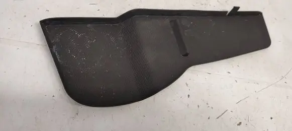 Audi Q8 e-tron Other interior part 4KE868133 154605082