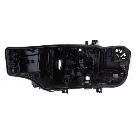 BMW X7 G07 Headlight part 