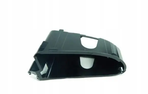 Chrysler PT Cruiser Fog light bracket 