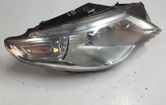 Volkswagen PASSAT CC Headlight/headlamp 3C8941006DXAUTOPX 3C8941006D 0301239602