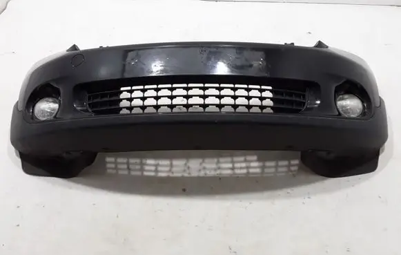 Mini Cooper Countryman R60 Front bumper 9806063
