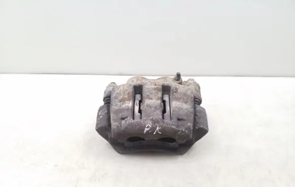 Opel Movano A Front brake caliper