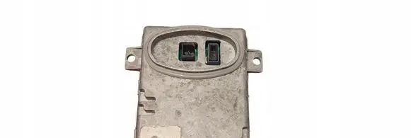 BMW 3 E90 E91 Xenon control unit/module W3T13271