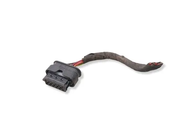 Mercedes-Benz B W246 W242 Other wiring loom A0315450226