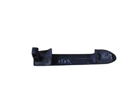 Fiat Bravo Rear door exterior handle