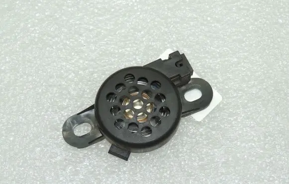 Volkswagen Tiguan Parking PDC sensor speaker 8E0919279