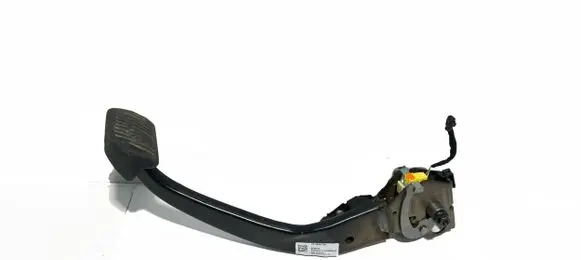 Volvo V90 Cross Country Brake pedal 31489735 29454