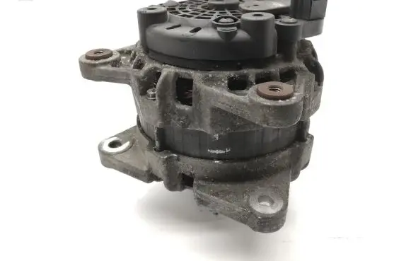 Nissan Qashqai Generator/alternator 231004BE0B