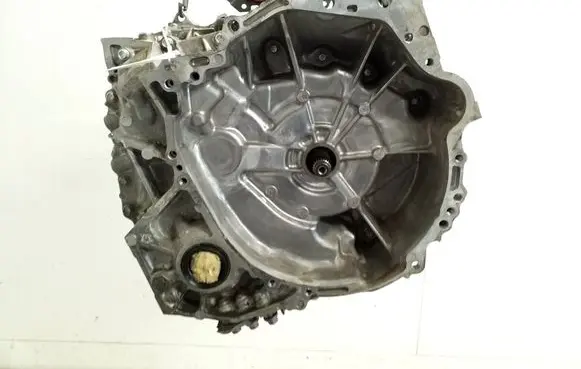 Toyota Corolla Cross Automatic gearbox 3090016010