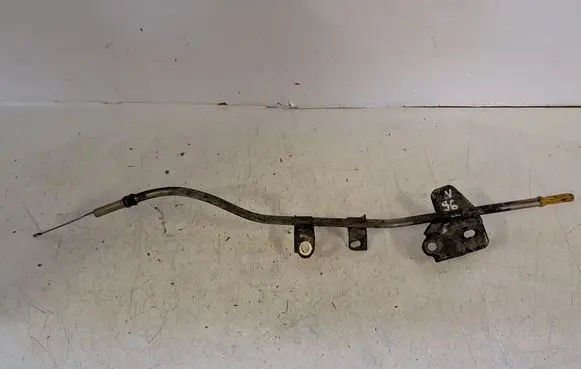 Toyota Corolla Verso AR10 Oil level dip stick 1145226020