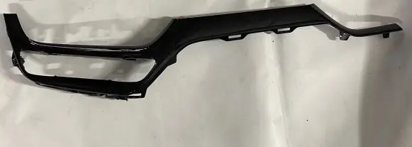 Toyota C-HR I Other dashboard part 55422F4010 55406F4010