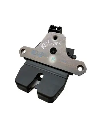 Ford Kuga I Tailgate/trunk/boot lock/catch/latch 8M51R442A66CB