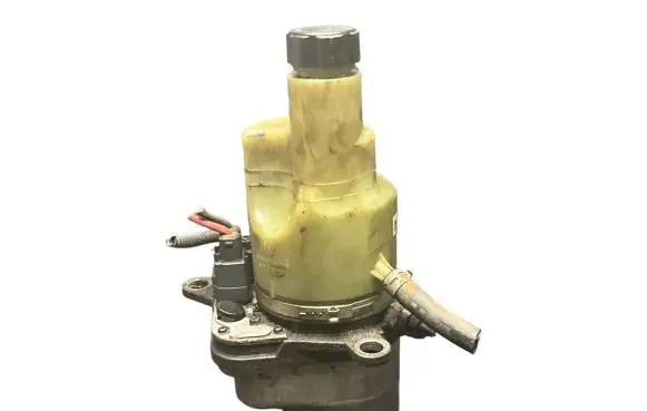 Volvo V50 Power steering pump 9N513K514AA 31302196AC