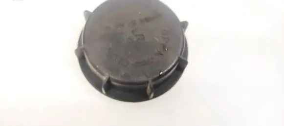 Headlight/headlamp dust cover