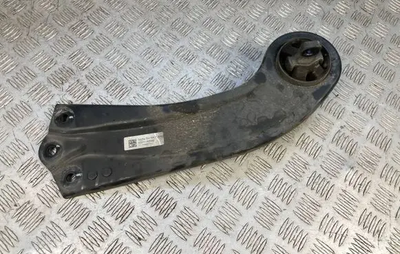 KIA Sportage Rear upper control arm/wishbone 55271R2000