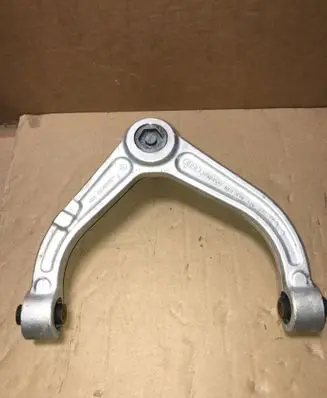 Audi R8 42 Rear control arm 420505361