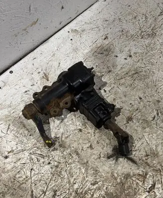 Nissan Terrano Steering rack 8054501288D